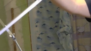 Таганок костровой - изготовление своими руками