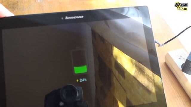 Lenovo Tab 2 A10 Tablet | Обзор планшета Lenovo Tab Android смотреть онлайн