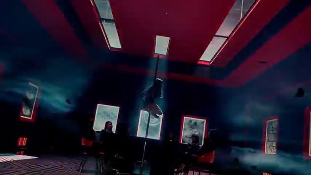 BABY MONSTER DEBUT CONCEPT смотреть онлайн