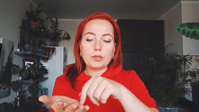 КАК СУЗИТЬ ПОРЫ. 2 домашних средства. СОДА смотреть онлайн