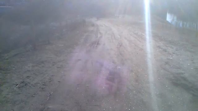 Учимся кататься на роликах смотреть онлайн