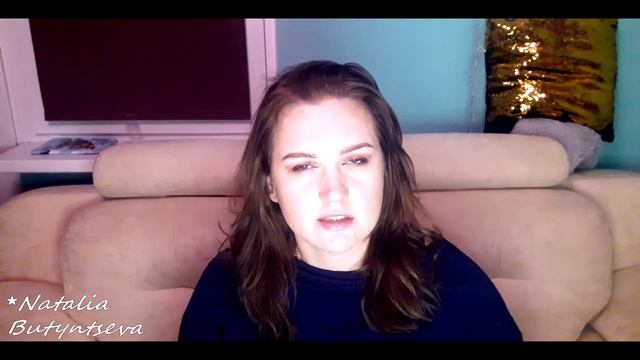 ПРОКРАСТИНАЦИЯ АСТЕНИКОВ//КАК НАЧАТЬ ДЕЙСТВОВАТЬ смотреть онлайн