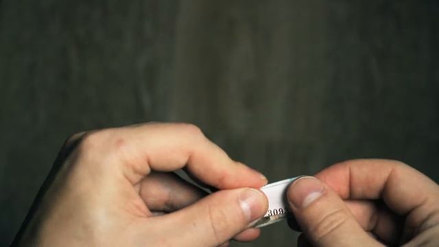 3 ЛУЧШИХ ФОКУСА С КУПЮРОЙ / Фокусы с ДЕНЬГАМИ смотреть онлайн