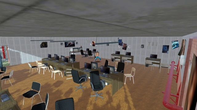 КАК ЗАРАБОТАТЬ В MadOut2 смотреть онлайн