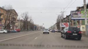 Воронеж. Где не стоит покупать квартиры. Разъяснение к прошлому ролику.