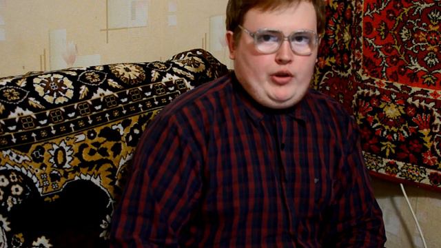 КЕШЕ смотреть онлайн