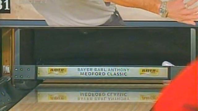 2009 Bayer Earl Anthony Medford Classic - Part 10 смотреть онлайн