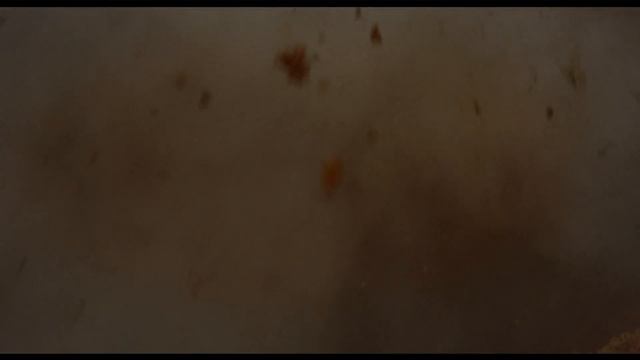 Fitzcarraldo (1982) ORIGINAL TRAILER [HD 1080p] смотреть онлайн