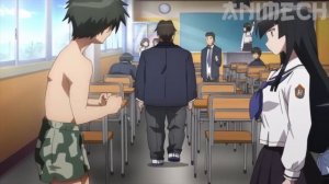 СНИМАЙ ТРУСЫ, КОМУ ГОВОРЮ