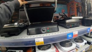 семейные посиделки / Магазин лента 2021 /