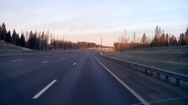 платная ленинградка смотреть онлайн