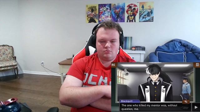 The Darkest Video Game Surprises - Top Ten Surprisingly Dark Moments Reaction смотреть онлайн