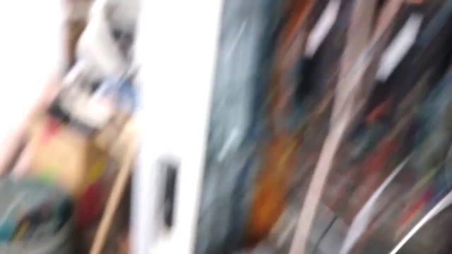 Механизированная притирка при помощи электропривода смотреть онлайн