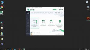 Как удалить вирусы на Windows 10  лучшая программа для удаления вирусов