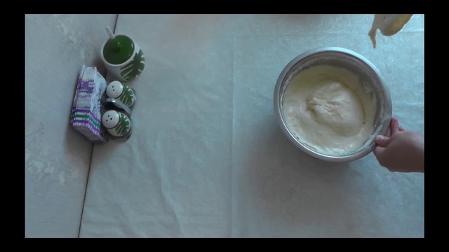 Огород Сибири дела семейные