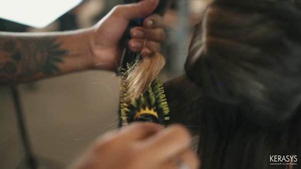 Kerasys - Tratamento Própolis