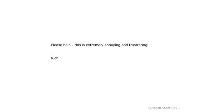 iOS : Anyone experience caching issues with web apps ran in full-screen mode iOS/Mobile Safari? смотреть онлайн
