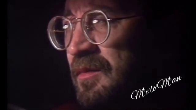 🍁КЛИП "... ОЧЕЙ ОЧАРОВАНЬЕ" ".ДДТ.ЧТО ТАКОЕ ОСЕНЬ. 🍁🍁🍁 смотреть онлайн