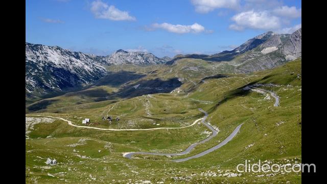 10. Аудио урок для взрослых автоматизации звука Ль. смотреть онлайн