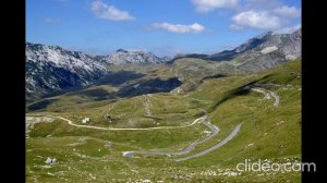 10. Аудио урок для взрослых автоматизации звука Ль.