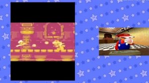 MARIO REACTS TO MEMES 2