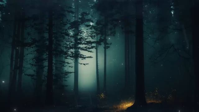 меланхоличная мелодия смотреть онлайн