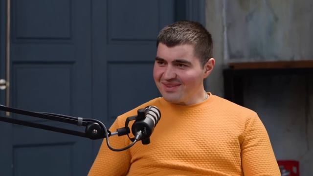 УСПЕШНЫЙ маленький ФЕРМЕР. 280 га. Они творят чудеса с техникой! смотреть онлайн