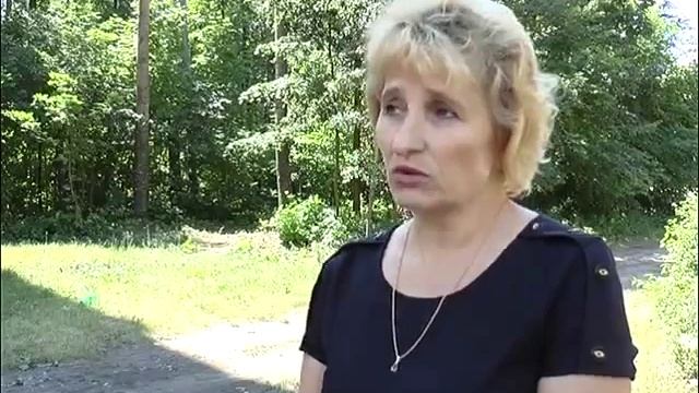 Выбор школы - не по прописке смотреть онлайн