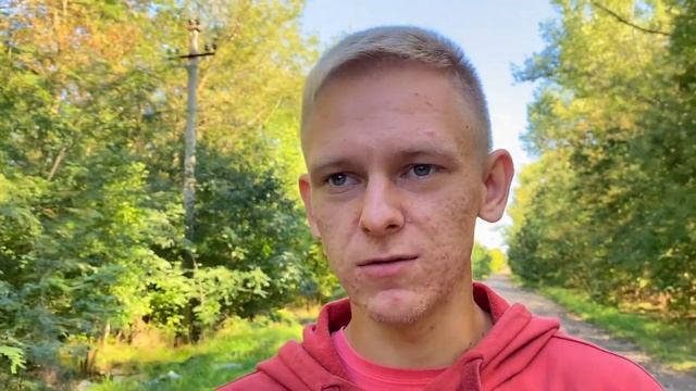 Бросок в баскетболе | Что делать если не чувствует бросок после перерыва? смотреть онлайн