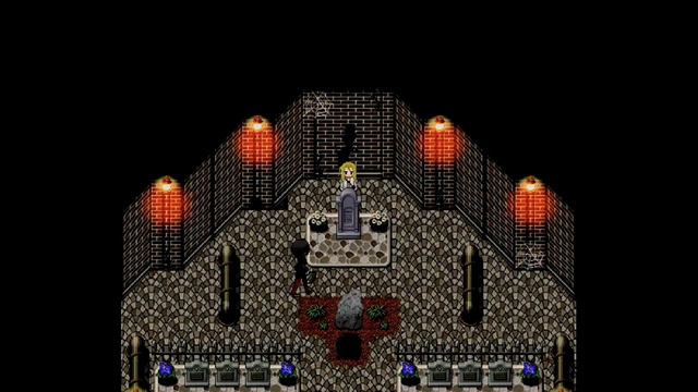 ISAAC GOES WILD 😳| angel of death part 3 (1/2)￼ смотреть онлайн