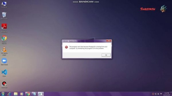 How to download visual studio code in Windows 7 32 bit#Windows7#Programing#python#lowendpc#vscode