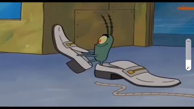 Мувик Про тЯги вай:)😅😅😅💜💚💗💚💖💚💓 смотреть онлайн
