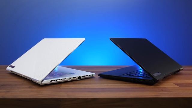 Top 5 BEST & WORST Gaming Laptops of 2022! смотреть онлайн