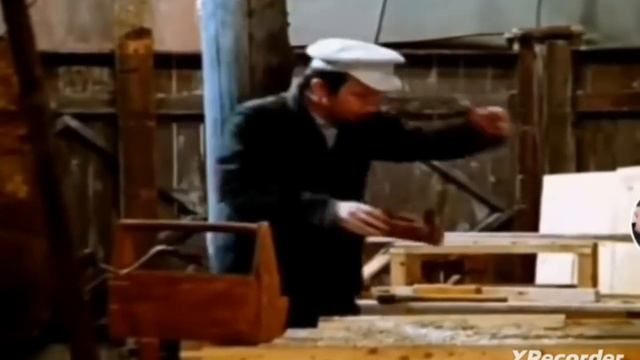 не ем не сплю,только деньги выпрашиваю/дневник попрошайки смотреть онлайн