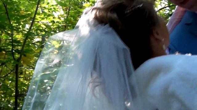 Видеосъемка, фотосъемка,фотограф, фотокниги, Бердичев, свадебное видео, свадебное фото смотреть онлайн
