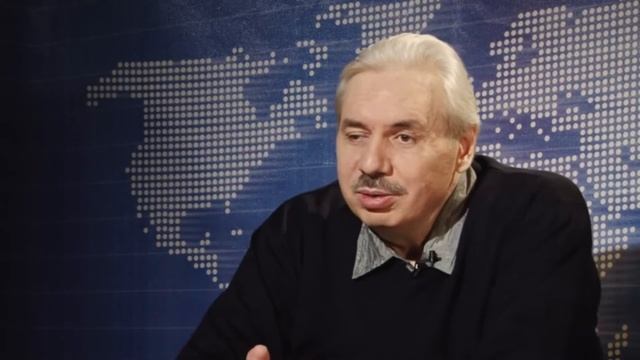 ЭНЕРГИЯ ЭТО СВОЙСТВО МАТЕРИИ ! смотреть онлайн
