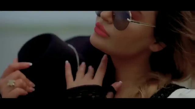 En Yeni 2024 Super Yigma Mahnilar - Butun Mugenniler - Dinlemeye Deyer - Gozel İfalar 🎵