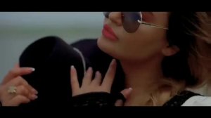 En Yeni 2024 Super Yigma Mahnilar - Butun Mugenniler - Dinlemeye Deyer - Gozel İfalar 🎵