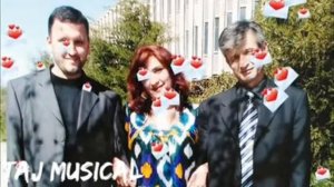 СУБХОНИ САИД Топ 5  сурудхои  бехтарини Субхони Саид