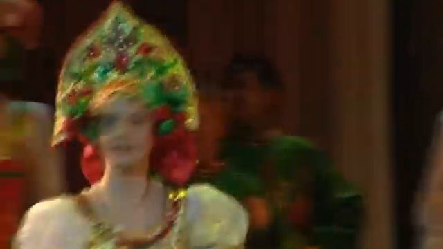 Калинка смотреть онлайн