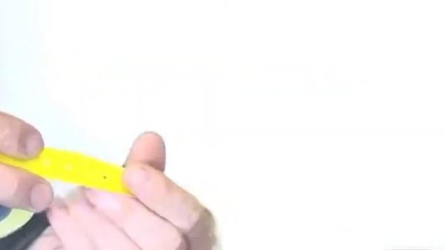 Ремонтный Калейдоскоп