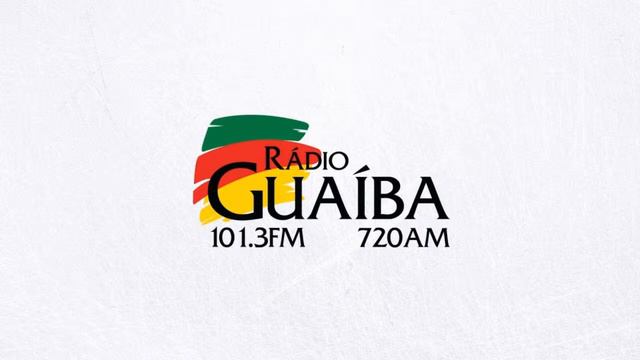 BOA TARDE BRASIL - 05/05/2022 смотреть онлайн
