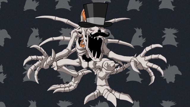 Top 10 Inanimate Object Pokémon for Sun and Moon смотреть онлайн