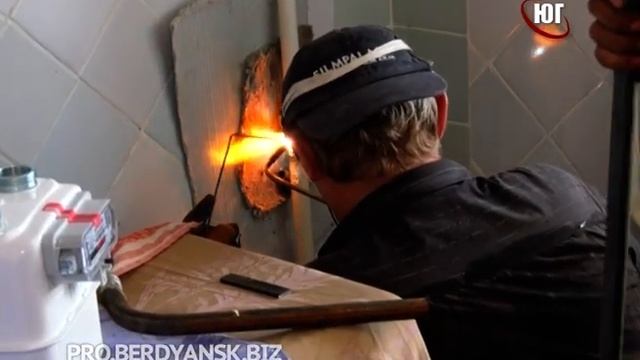 БЕРДЯНСК 13 08 2019 УСТАНОВКА БЕСПЛАТНЫХ ГАЗОВЫХ СЧЕТЧИКОВ смотреть онлайн