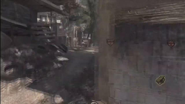 MLG 1 to 3 Comeback!! Astro Listen In.. (Without The Astro) смотреть онлайн