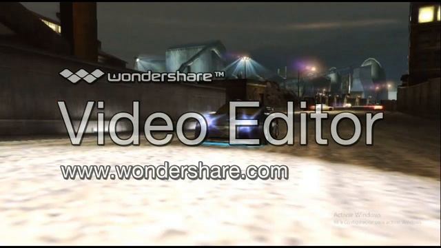 need for speed music video смотреть онлайн