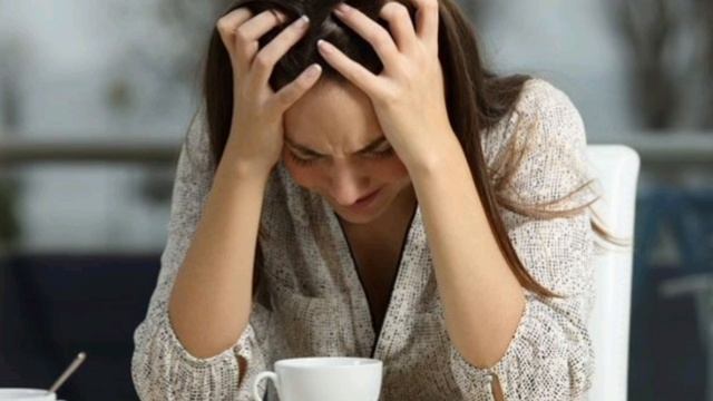 "Мой духовный сад"-песня. смотреть онлайн