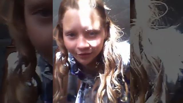 как такое может существовать ? #1 смотреть онлайн