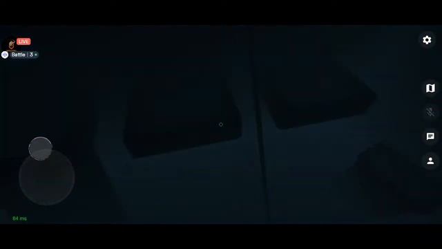 The Ghost | Mobile Multiplayer | Horror Game | #gost