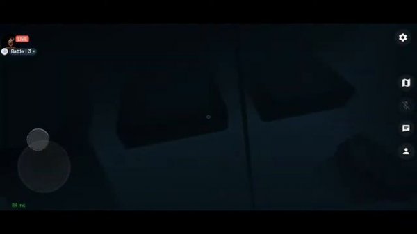 The Ghost | Mobile Multiplayer | Horror Game | #gost